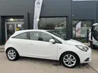 opel-corsa-v-2016-manual-99469-km-essence-3