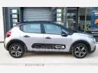 citroen-c3-iii-phase-2-2022-manual-36000-km-diesel-3