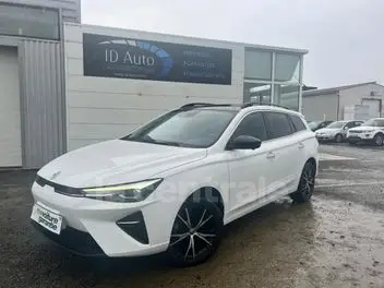 mg5-2022-auto-107000-km-électrique