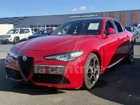 alfa-romeo-giulia-ii-phase-2-2022-auto-18600-km-diesel-1