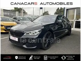 bmw-serie-7-g11-2016-auto-98563-km-essence-1