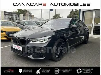 bmw-serie-7-g11-2016-auto-98563-km-essence