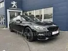 bmw-serie-7-g11-2016-auto-98563-km-essence-2