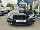 bmw-serie-7-g11-2016-auto-98563-km-essence-3