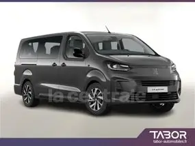 fiat-ulysse-iii-2025-auto-10-km-diesel-1