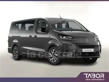 fiat-ulysse-iii-2025-auto-10-km-diesel