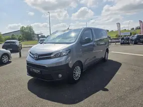 toyota-proace-ii-phase-2-2024-auto-14120-km-diesel-1