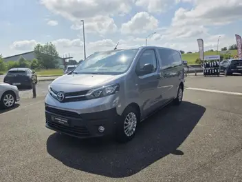 toyota-proace-ii-phase-2-2024-auto-14120-km-diesel