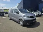 toyota-proace-ii-phase-2-2024-auto-14120-km-diesel-2