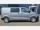 toyota-proace-ii-phase-2-2024-auto-14120-km-diesel-3