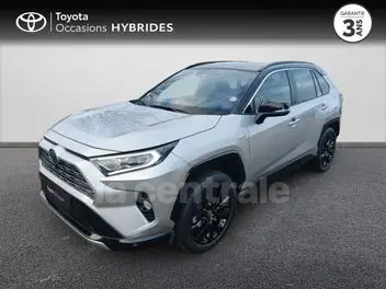 toyota-rav-4-v-2021-auto-60015-km-hybrides