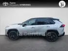 toyota-rav-4-v-2021-auto-60015-km-hybrides-2