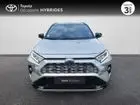 toyota-rav-4-v-2021-auto-60015-km-hybrides-3
