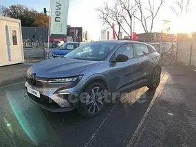 renault-megane-v-2022-auto-77347-km-électrique-1