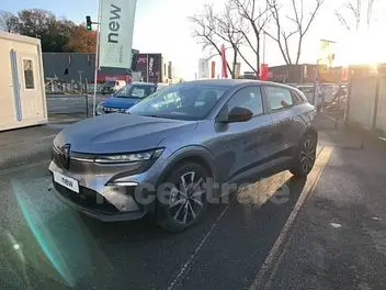 renault-megane-v-2022-auto-77347-km-électrique