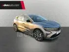renault-megane-v-2022-auto-77347-km-électrique-2