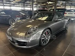 porsche-911-type-991-cabriolet-2014-auto-72500-km-essence-1
