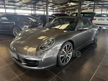 porsche-911-type-991-cabriolet-2014-auto-72500-km-essence
