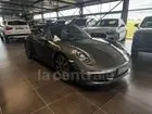 porsche-911-type-991-cabriolet-2014-auto-72500-km-essence-2