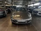 porsche-911-type-991-cabriolet-2014-auto-72500-km-essence-3