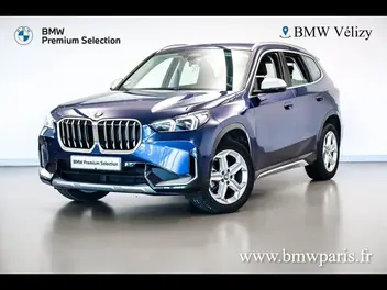 bmw-x1-u11-2022-auto-35355-km-essence
