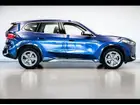 bmw-x1-u11-2022-auto-35355-km-essence-2