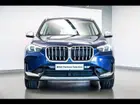 bmw-x1-u11-2022-auto-35355-km-essence-3