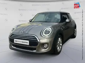 mini-iii-3p-2019-auto-66487-km-essence-1
