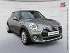 mini-iii-3p-2019-auto-66487-km-essence-2