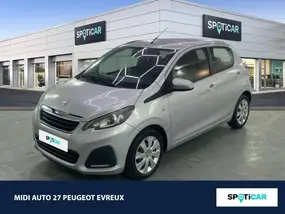 peugeot-108-2015-manual-140230-km-essence-1