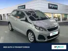 peugeot-108-2015-manual-140230-km-essence-2