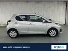 peugeot-108-2015-manual-140230-km-essence-3