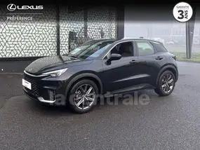 lexus-lbx-2025-auto-27000-km-hybrides-1