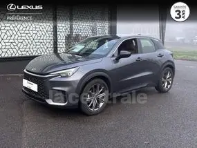 lexus-lbx-2024-auto-28500-km-hybrides-1