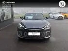 lexus-lbx-2024-auto-28500-km-hybrides-3