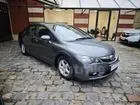 honda-civic-viii-2011-auto-79700-km-hybrides-2