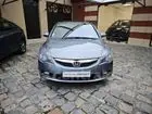 honda-civic-viii-2011-auto-79700-km-hybrides-3