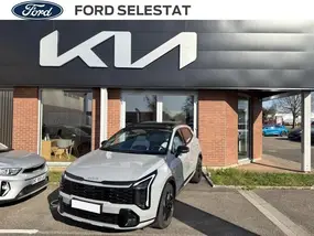 kia-sportage-v-phase-2-2025-auto-4550-km-hybrides-1