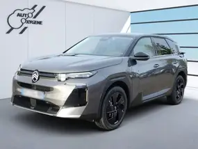 citroen-c5-aircross-ii-2025-auto-900-km-essence-1