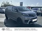 toyota-proace-ii-phase-2-2025-auto-85-km-électrique-2