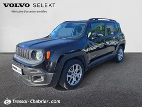 jeep-renegade-2015-manual-54890-km-essence-1