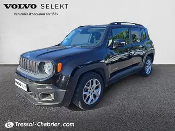 jeep-renegade-2015-manual-54890-km-essence