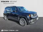 jeep-renegade-2015-manual-54890-km-essence-2