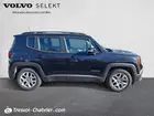 jeep-renegade-2015-manual-54890-km-essence-3