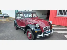 citroen-2cv-2e-generation-1986-manual-47887-km-essence-1