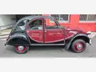 citroen-2cv-2e-generation-1986-manual-47887-km-essence-2