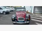 citroen-2cv-2e-generation-1986-manual-47887-km-essence-3