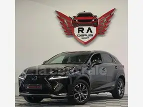 lexus-nx-2015-auto-104145-km-hybrides-1