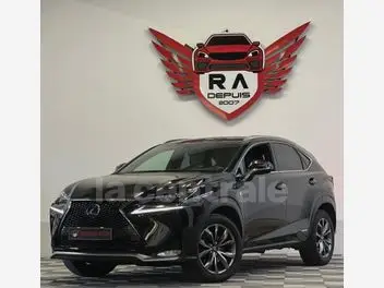 lexus-nx-2015-auto-104145-km-hybrides