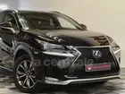 lexus-nx-2015-auto-104145-km-hybrides-2